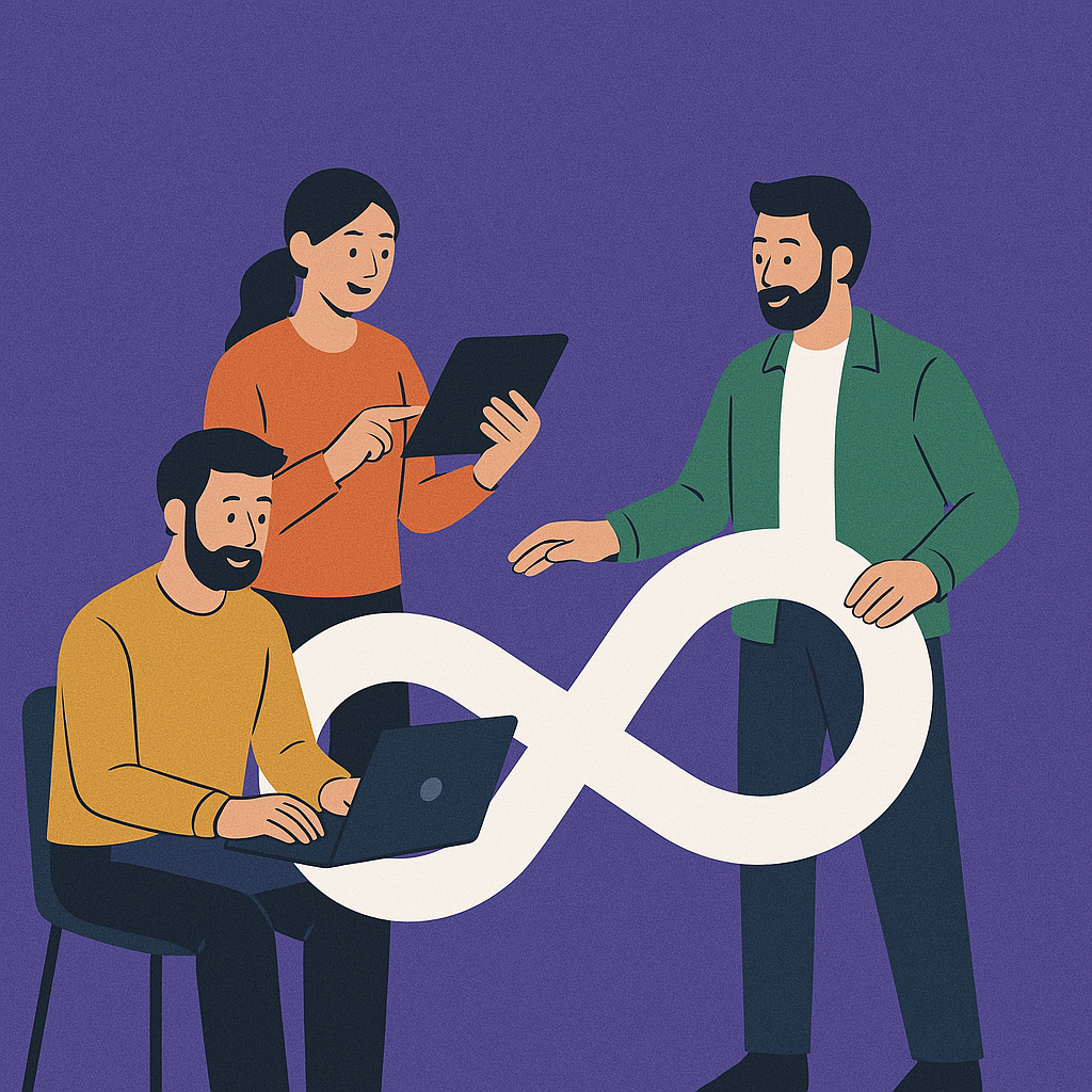 Best Practices for Automating CI/CD Pipelines.