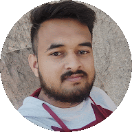 Ajay Madhpuriya