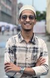 Aliasgar Kuwakhedawala