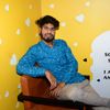 Rajveer Jatav