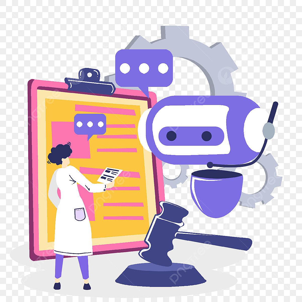 Artificial Intelligence