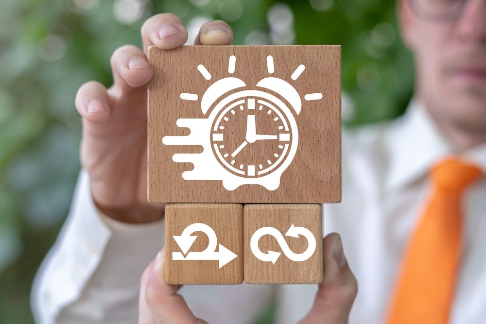 How Agile & DevOps Are Changing the Way Digital Products Are Built