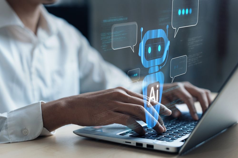 How Generative AI is Changing Customer Support with AI-Powered Chatbots