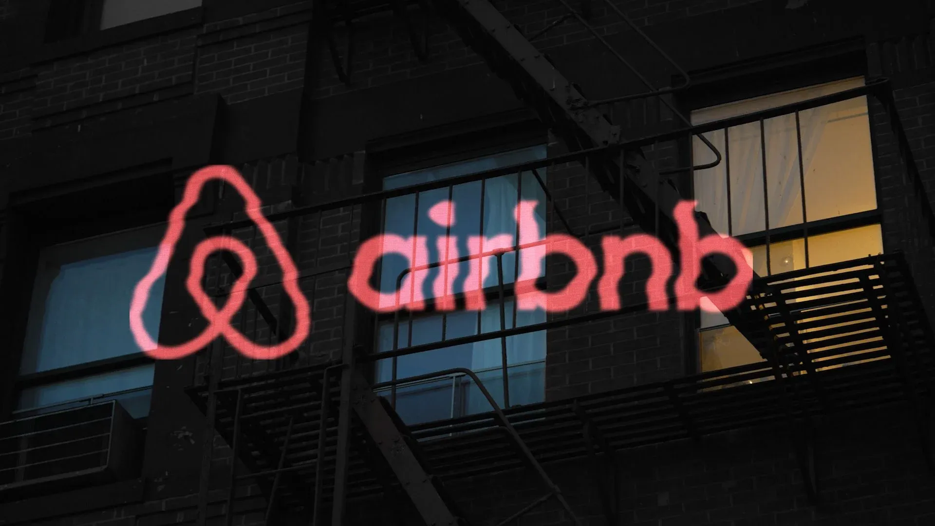 How Airbnb & Netflix Use UI/UX to Dominate Their Industries