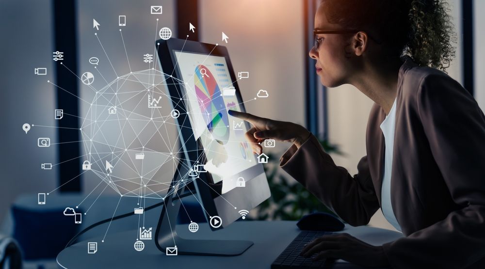 How DevOps Helped a SaaS Startup Reduce Deployment Time