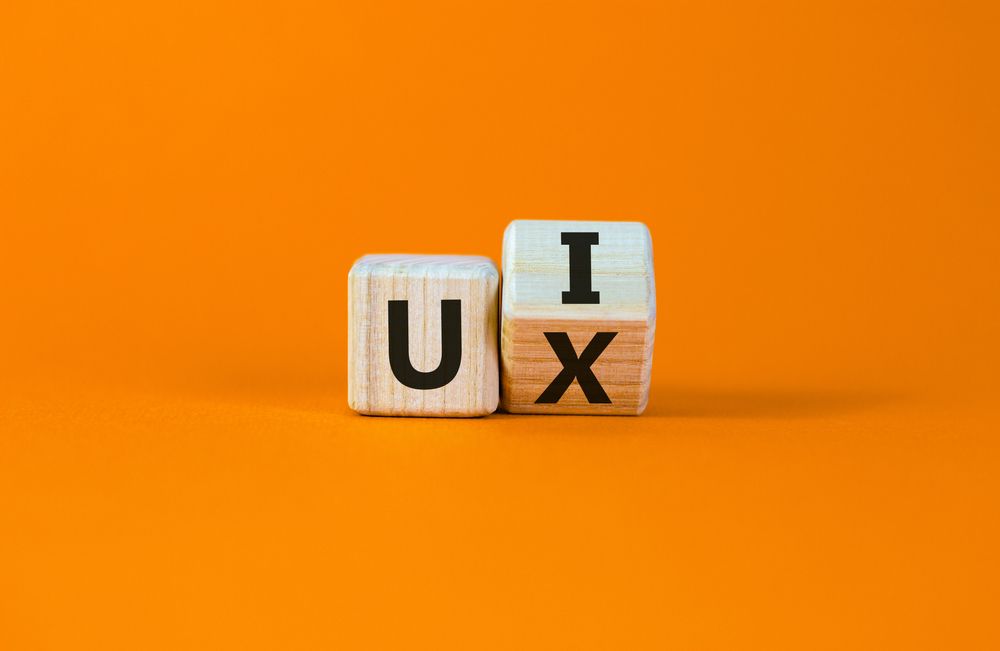 How Good UX Can Increase Conversions & Customer Retention