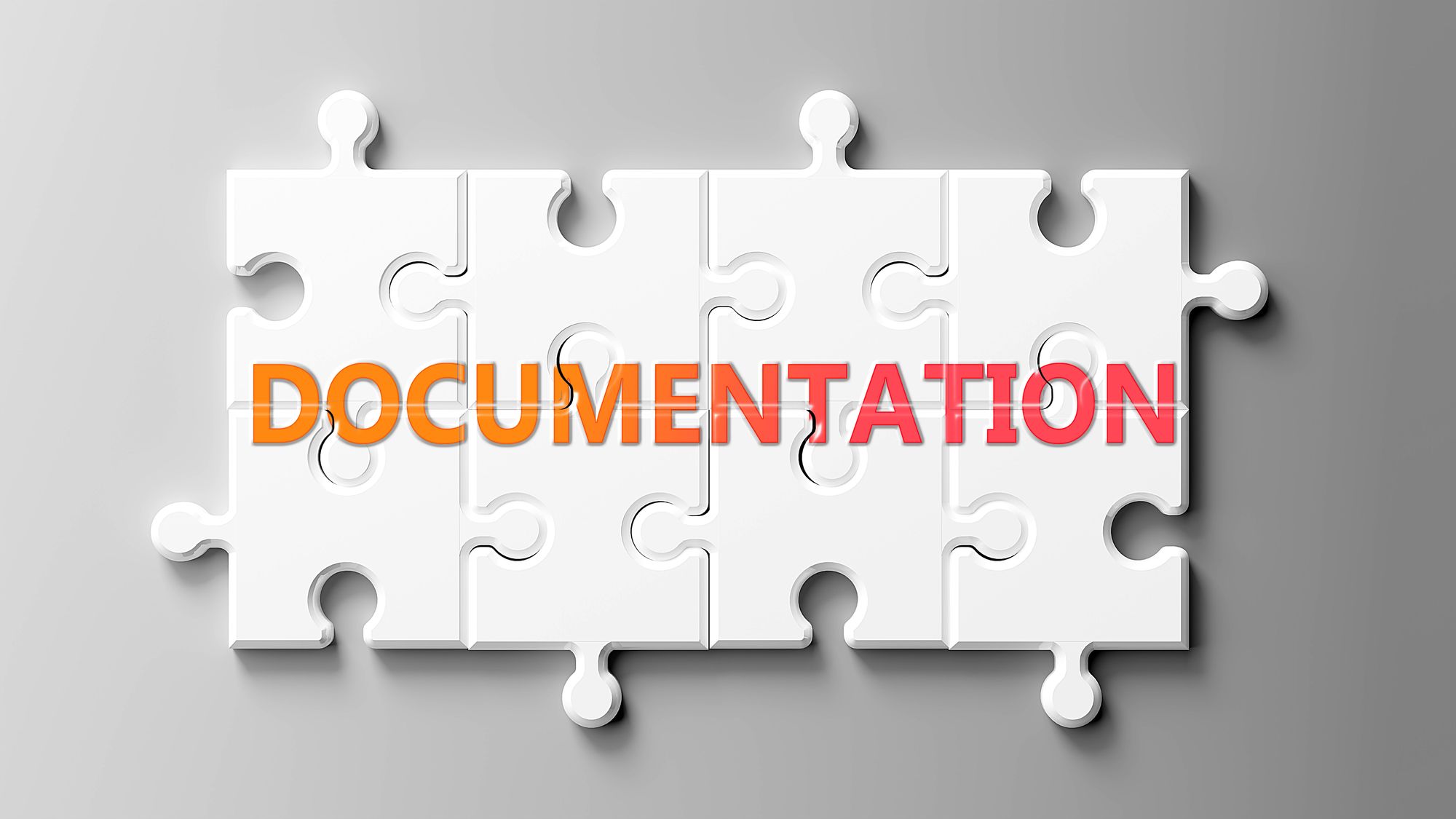 From Sidekick to Star: Why Documentation Deserves the Spotlight as a Product in Its Own Right 🌟📚
