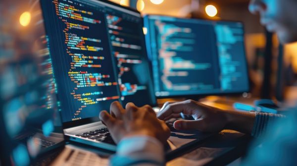 Flutter vs. Native App: Which One Should You Choose?