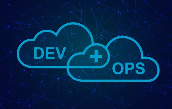 How to Apply DevOps Strategy to Manage Cloud Infrastructure