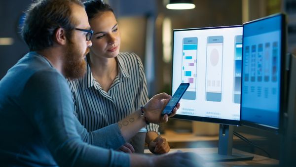 Navigating the Slow Lane: Optimizing Mobile Apps for Low-Bandwidth Environments