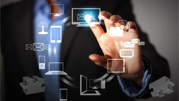 Best Practices for Building Scalable Mobile Apps