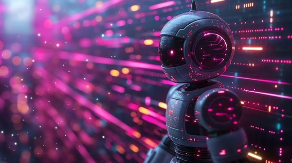 Leveraging AI Chatbots to Improve Customer Engagement in Apps