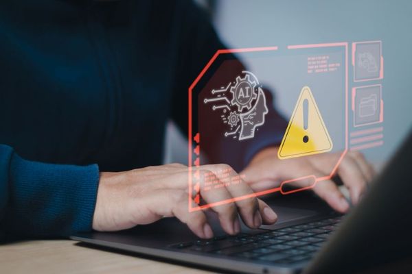 Ethical Concerns: The Hidden Risks and How to Mitigate Them
