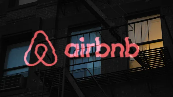 How Airbnb & Netflix Use UI/UX to Dominate Their Industries
