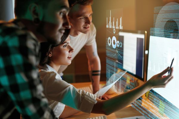 Progressive Web Apps (PWAs) vs. Native Apps: What Should Businesses Choose?