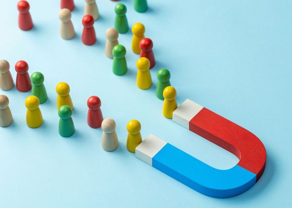 User Retention: Creating a Feedback Loop for Continuous Improvement