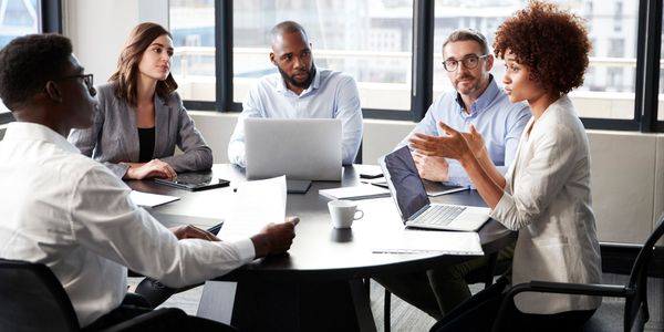 How DevOps Can Help Save Business Costs