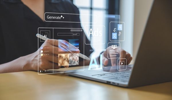 The Role of Generative AI in Automating Data Analysis & Reporting