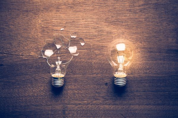 Lessons from Failed Product Launches & What We Can Learn from Them