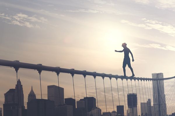 Common Pitfalls in Product Development & How to Avoid Them