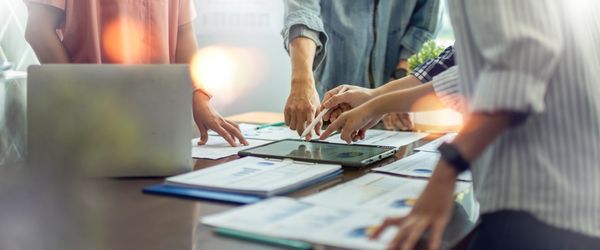 Building Scalable Digital Products: Best Practices for 2025