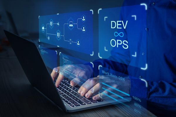 The Top DevOps Tools Every Engineering Team Should Use in 2025
