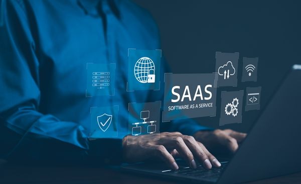 The Role of Agile in SaaS Product Development