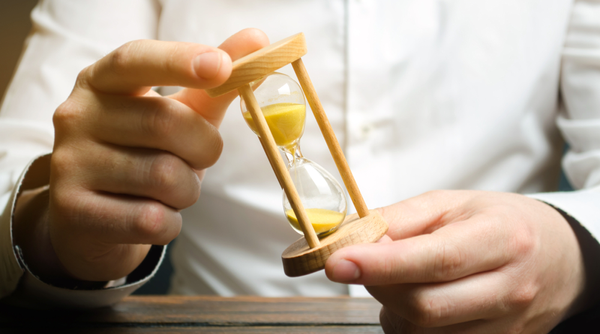How to Reduce Time-to-Market Without Compromising Quality
