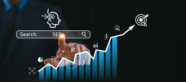 Why UI/UX Matters for SEO: The Link Between Design and Search Rankings