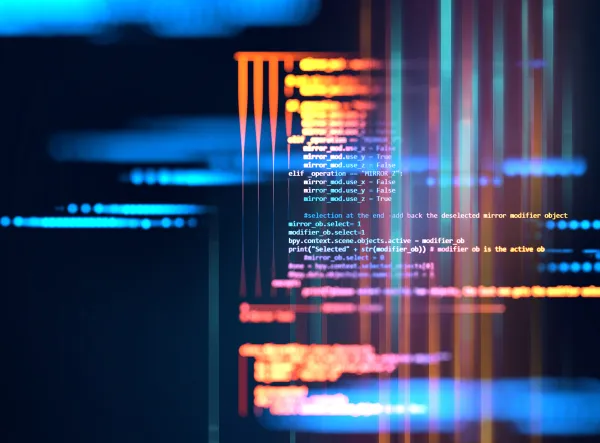 The Best Tech Stack for Mobile App Development in 2025