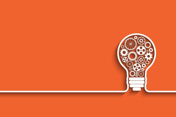 The Role of Data-Driven Decision Making in Product Development