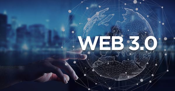 The Rise of Web 3.0: How It’s Changing the Internet