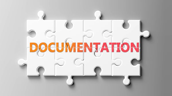 From Sidekick to Star: Why Documentation Deserves the Spotlight as a Product in Its Own Right 🌟📚