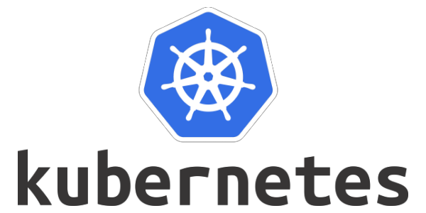 Kubernetes for Beginners: What DevOps Teams Should Know
