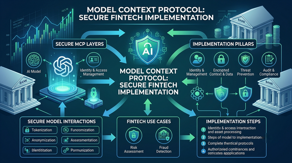 Model Context Protocol
